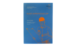 Poliere - Taktgeber der Bau Supply Chain