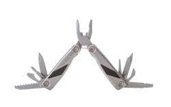 Multitool Pocket der Hochschule Augsburg