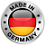 Made in Germany