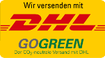 Banner Bild
